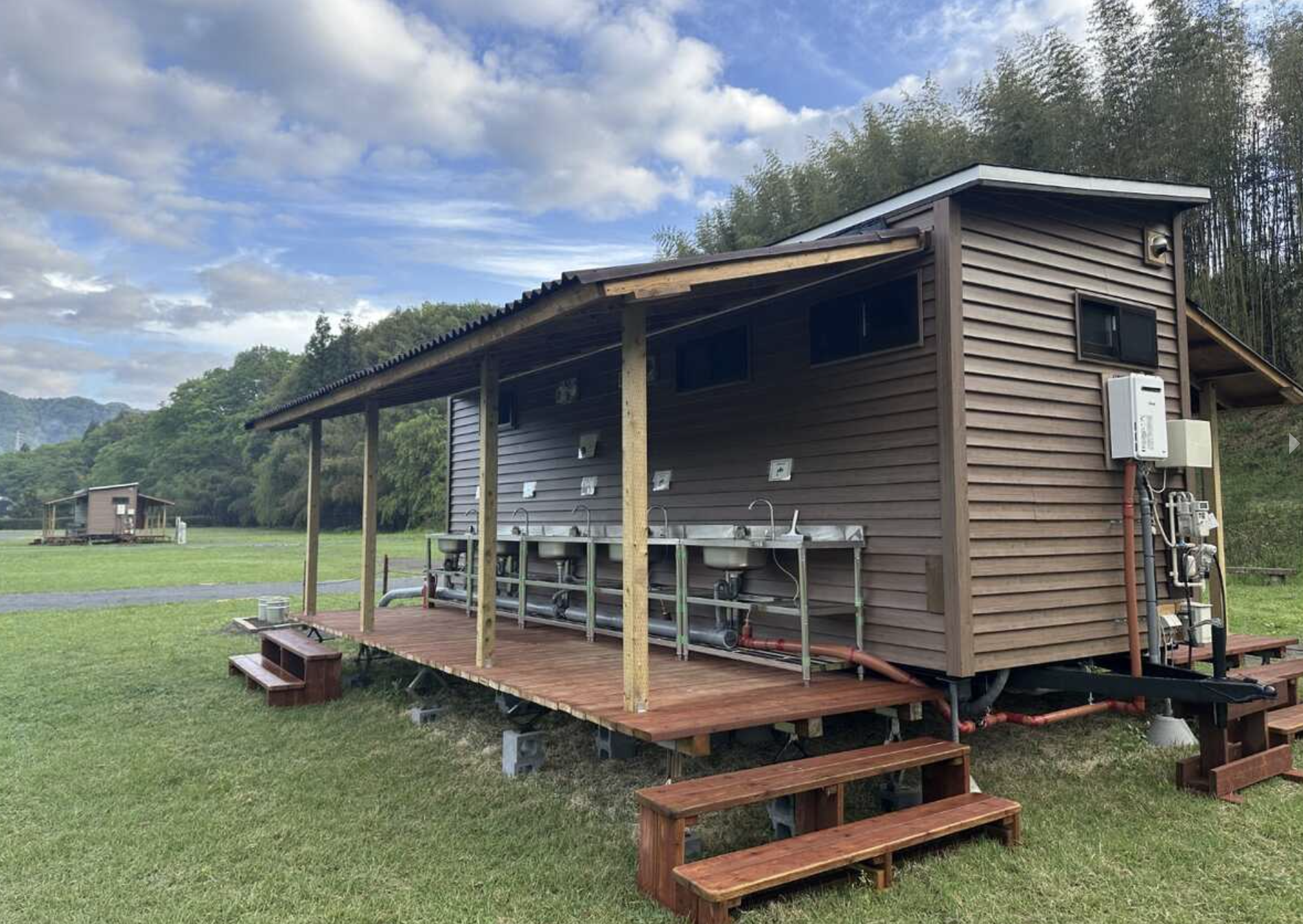 nikkotcs-tebura-camp001 Image 9