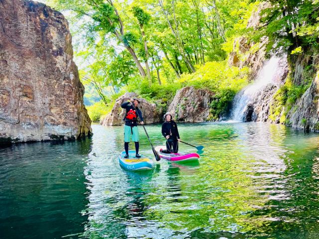 nikkotcs-daycamp001 Image 2