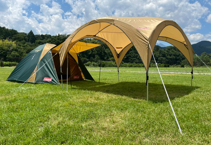 nikkotcs-tebura-camp001 Image 4