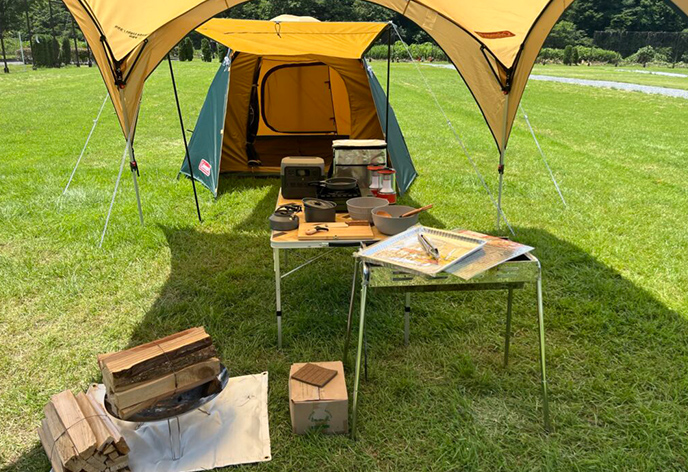 nikkotcs-tebura-camp001 Image 5