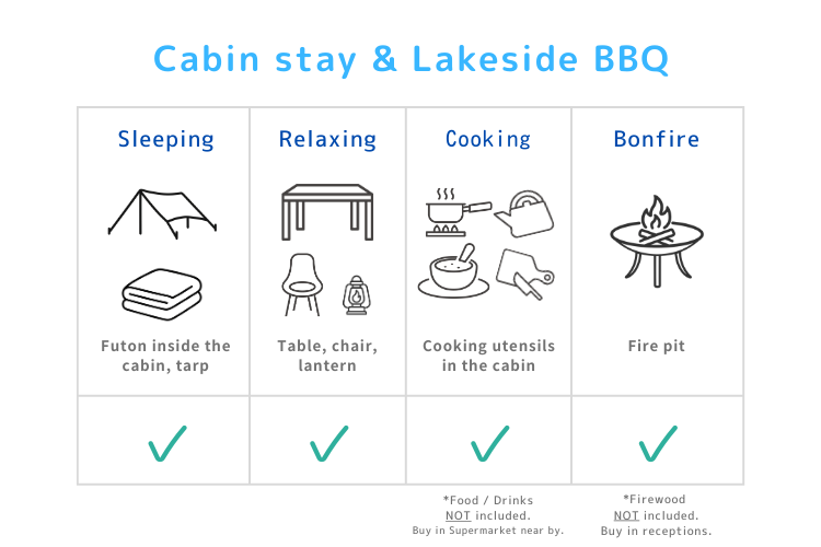 kouan-cabin-camp001 Image 2