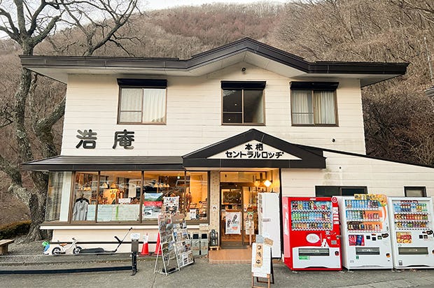 【Mt. Fuji Just Outside Your Window】Relaxing Day Camp & BBQ Experience