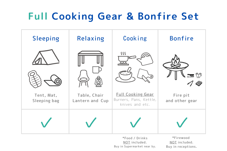 fmtpara-tent-camp001 Image 8