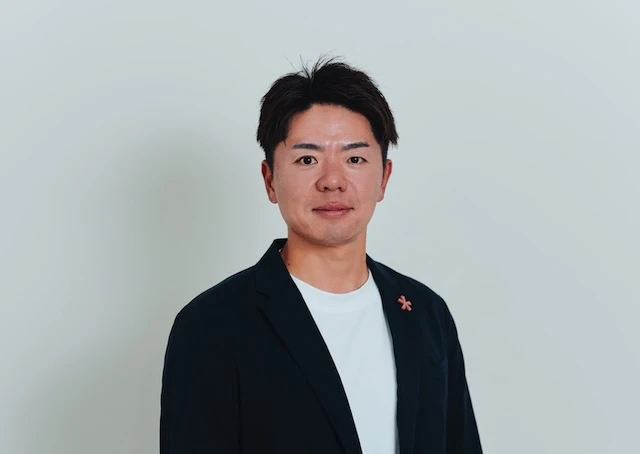 代表取締役 太田 睦