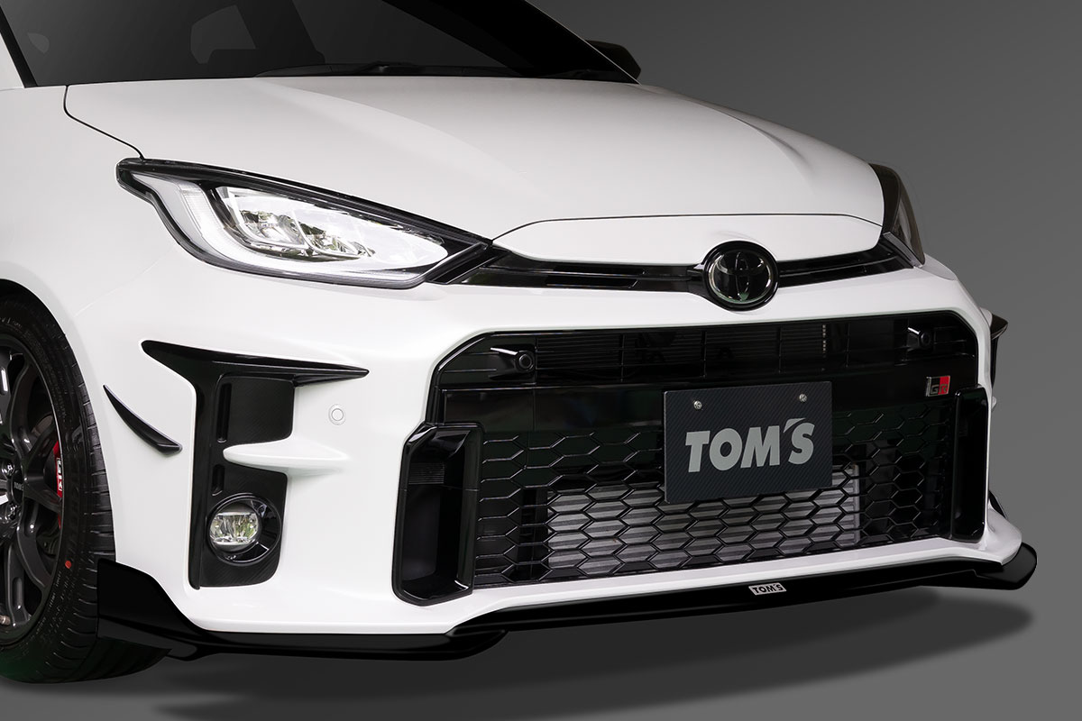 【限定】トヨタ TOYOTA TEAM TOM'S キャディバッグ 適合検索 | 株式会社トムス