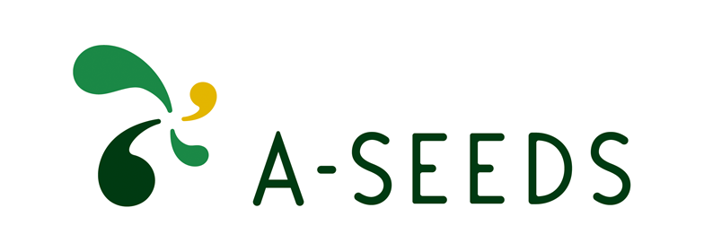 A-SEEDS