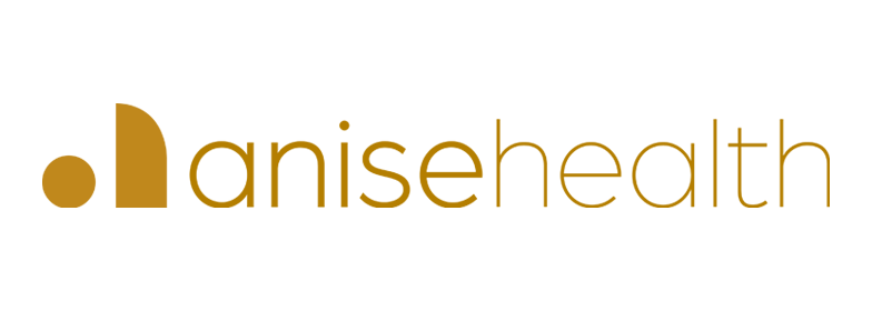 Anise Health