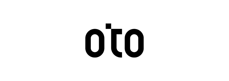 OTOEARTH
