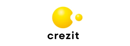 Crezit Holdings