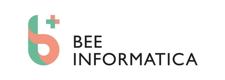 BEE INFORMATICA