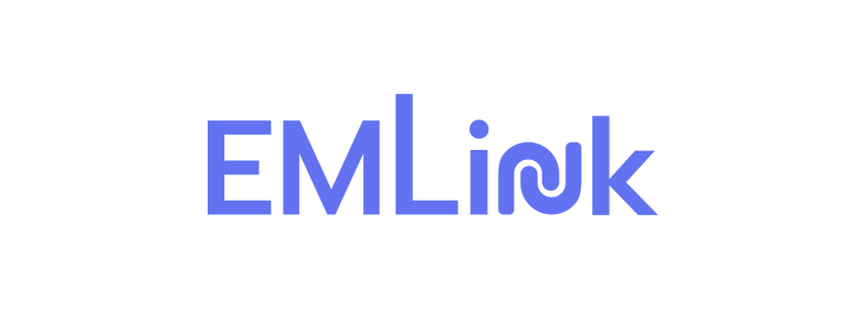 設備保全総合研究所