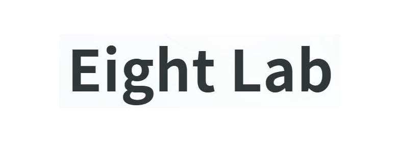 Eight Lab