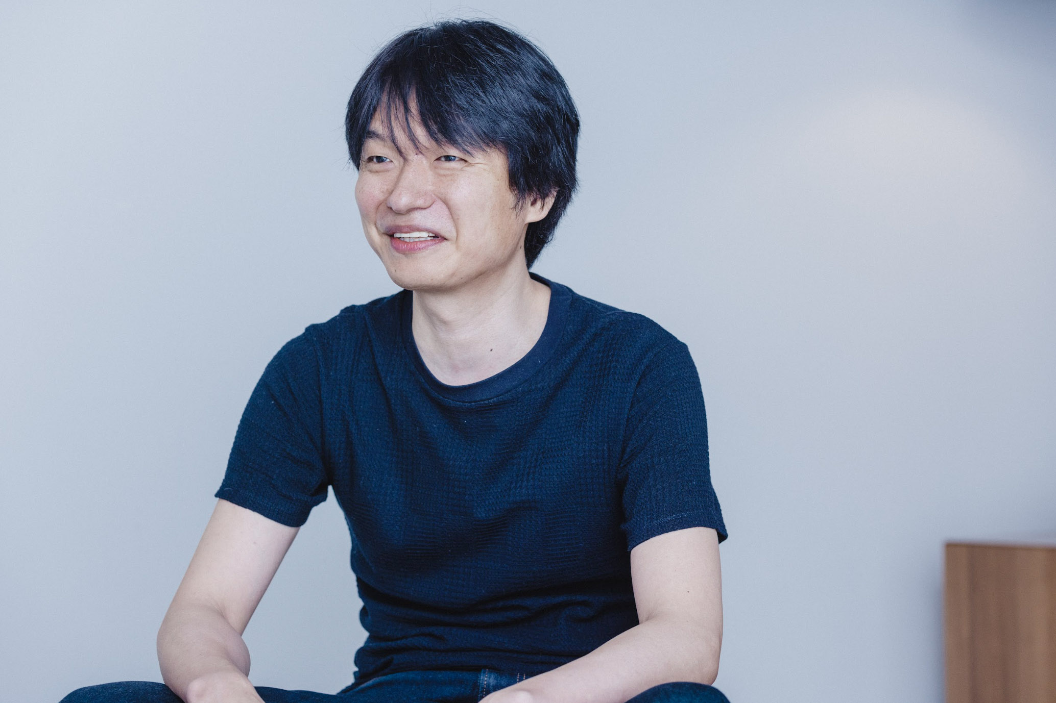 最強の名古屋デラ・ベンチャーズ! : 「勝ち組」名古屋で活躍する、若手社長たち… 最強の名古屋デラ・ベンチャーズ!: 「勝ち組」名古屋で活躍する