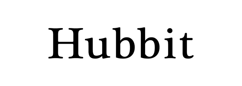 Hubbit