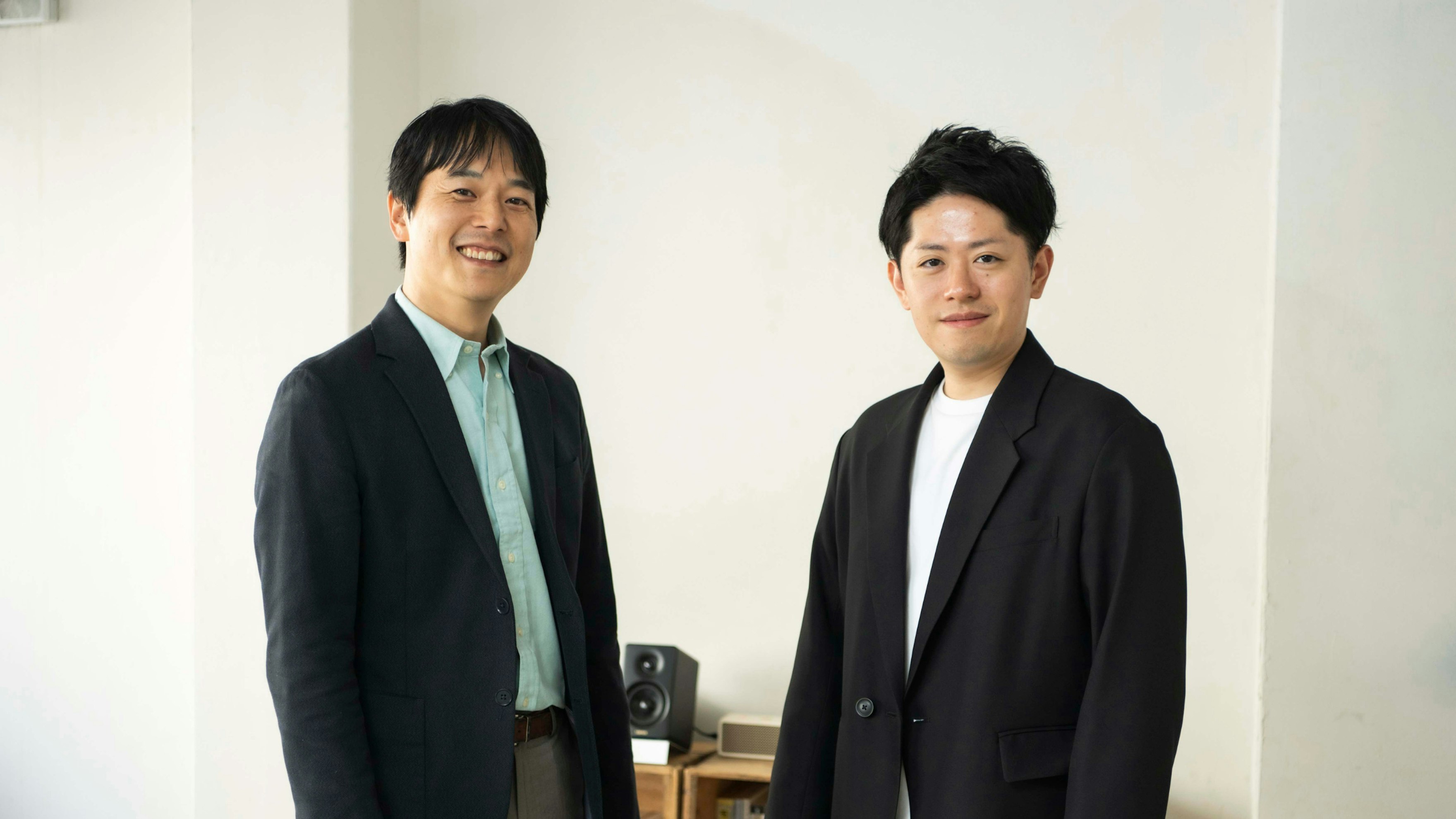 シリコンバレーは雲の上の存在ではない──「DelightX」メンター起業家とプログラム担当者が語る米国起業のリアル