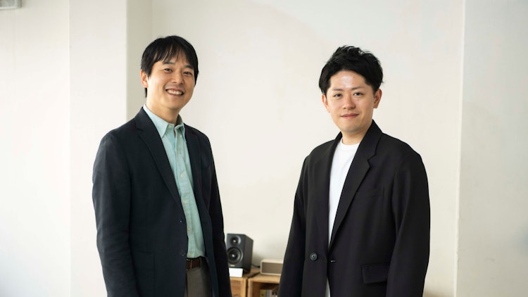 シリコンバレーは雲の上の存在ではない──「DelightX」メンター起業家とプログラム担当者が語る米国起業のリアル