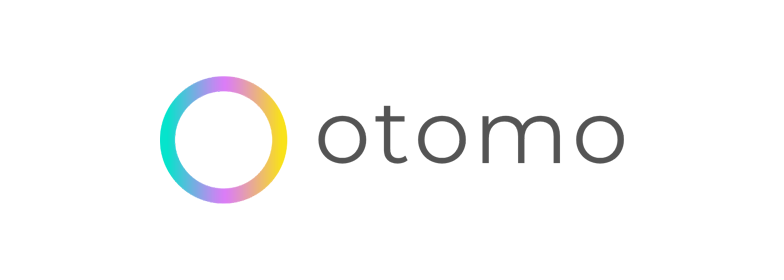 Otomo Health