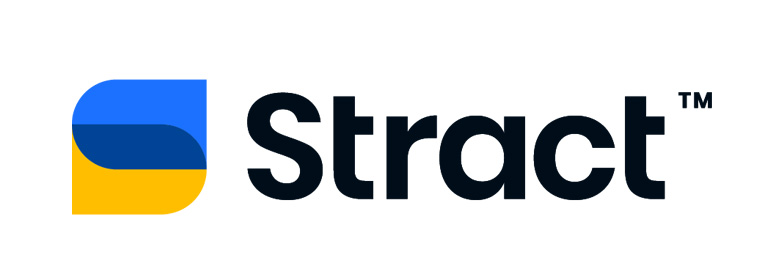 STRACT