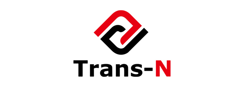 Trans-N