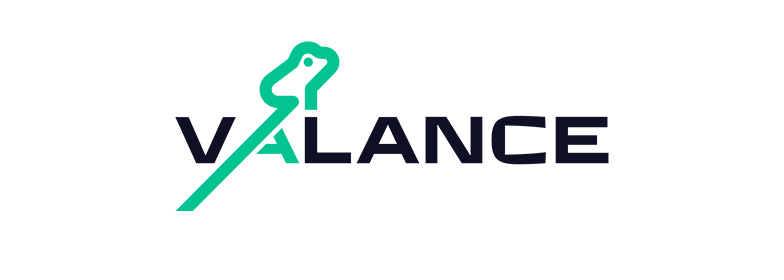 VALANCE