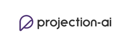 projection-ai
