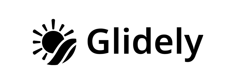 Glidely