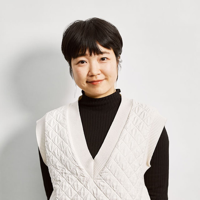 岩本 美咲