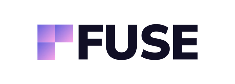 Fuse