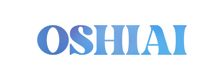 OSHIAI