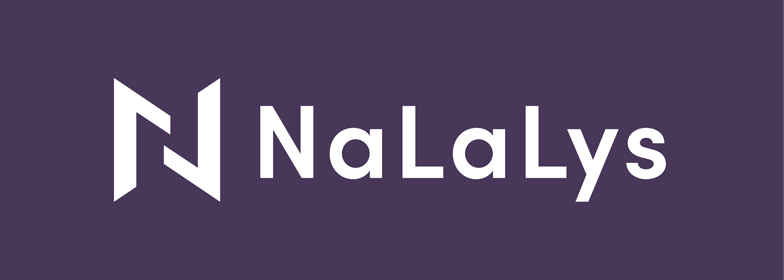 NaLaLys