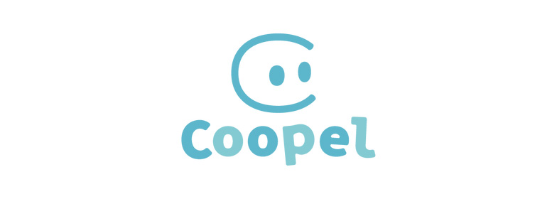 Coopel