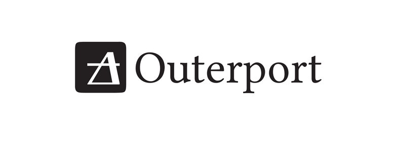 Outerport