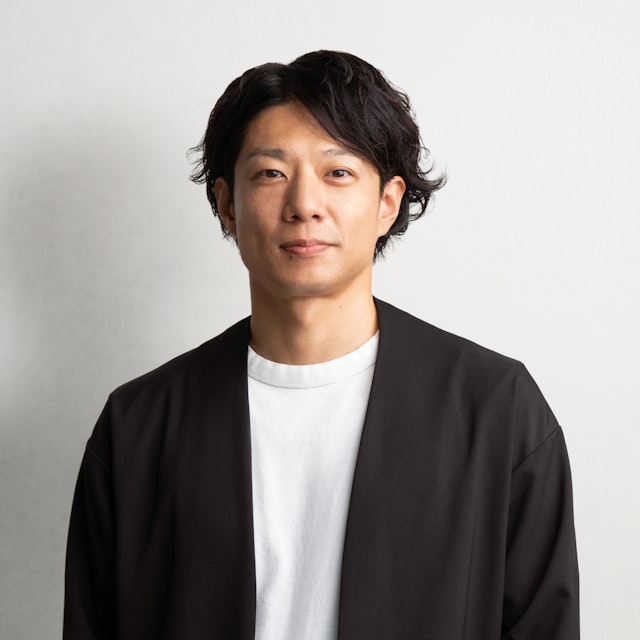 永野 祐輔