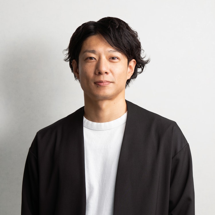 Yusuke Nagano