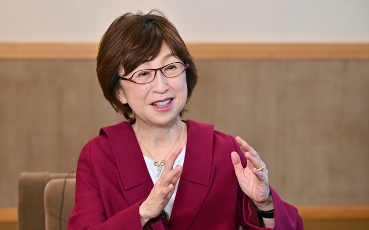 DeNA南場会長、OpenClawと格闘　 ｢まだ同僚じゃない｣