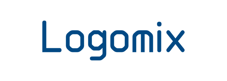 Logomix