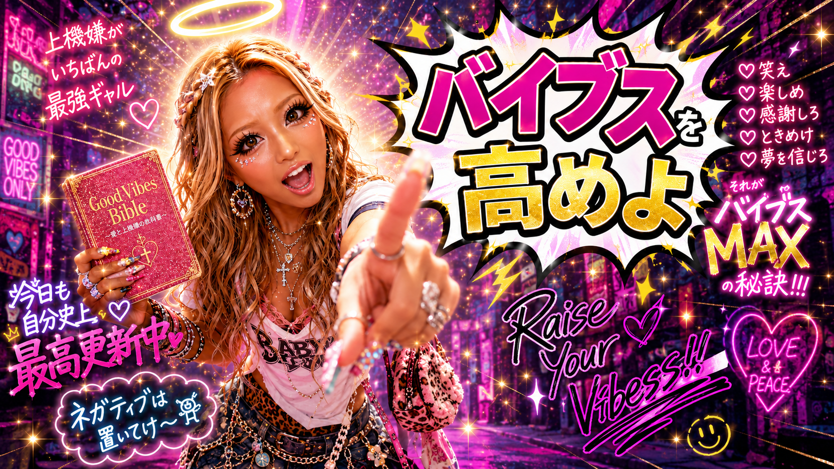 20260612のアイキャッチ