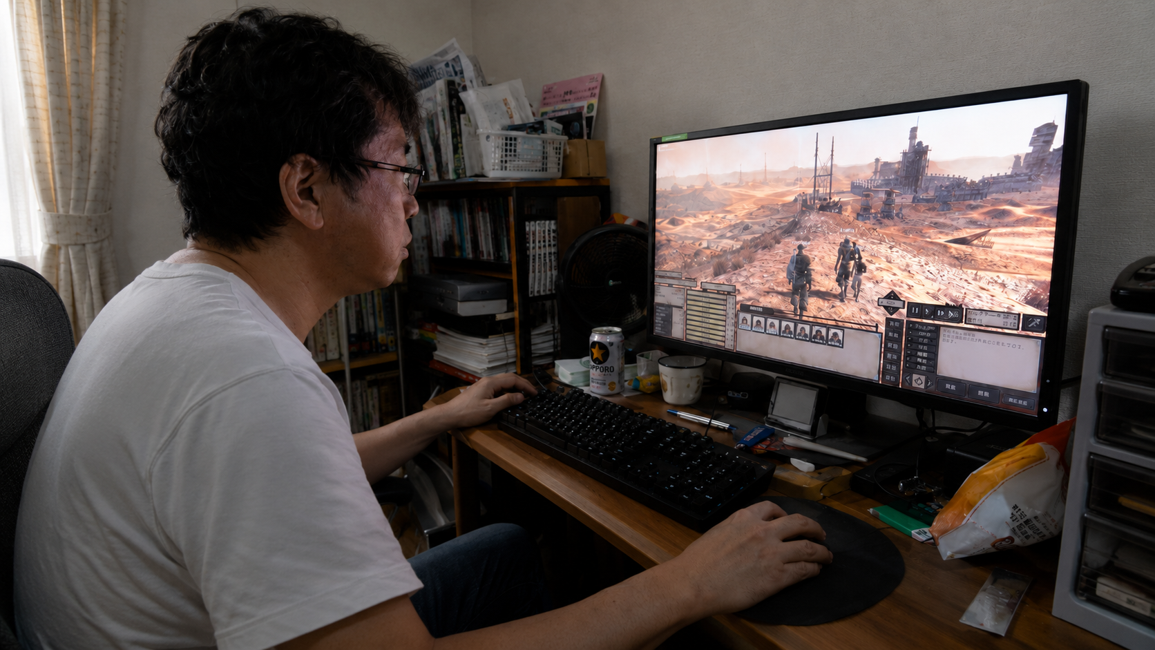 20260603のアイキャッチ
