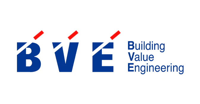 bve