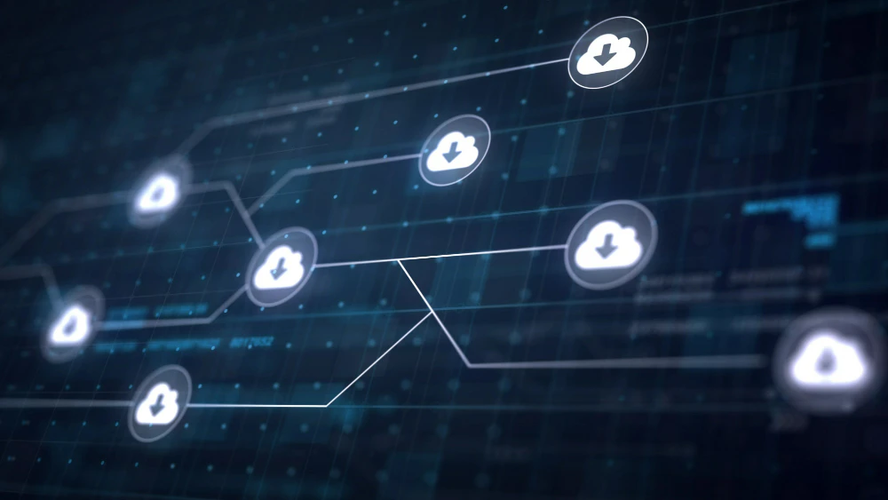 Data Integration: การรวบรวมทุกข้อมูลไว้ในที่เดียว หัวใจสำคัญของการบริหารจัดการงานที่มีประสิทธิภาพ