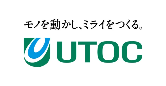 utoc_2