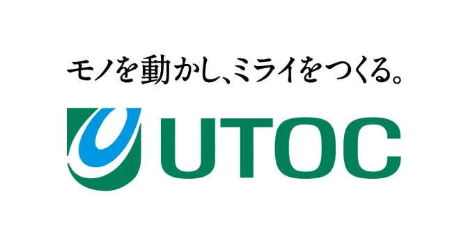 utoc_2