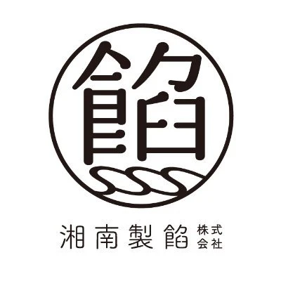 ロゴ
