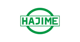 ロゴ