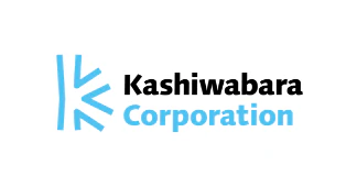 kashiwabara_corp