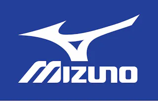 ロゴ