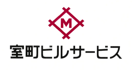 ロゴ
