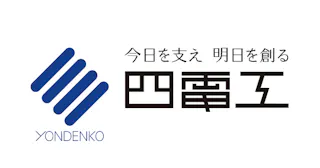 ロゴ