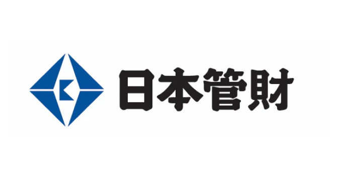 nihonkanzai2