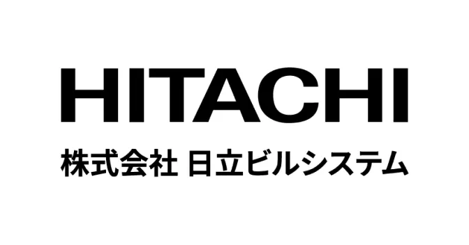 hitachi